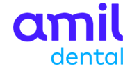1_amil_dental