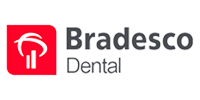 1_bradesco_dental