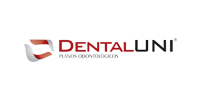 1_dental_uni_dental