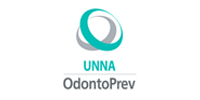 1_unna_odonto_prev_dental