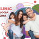 ortoclinic_odontologia_medicina_dentista_curitiba_ortopedista