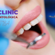 ortoclinic_odontologia_dentista_curitiba_ortopedista