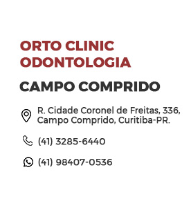 orto-clinic-odontologia-campo-comprido-curitiba