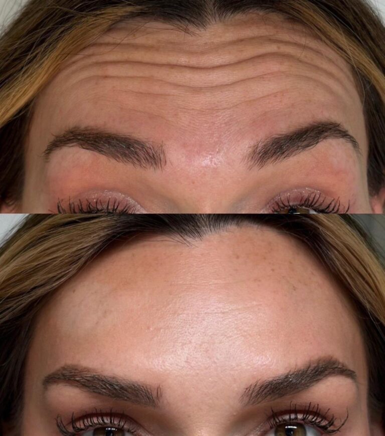 WhatsApp Image 2026-03-12 at 23.25.47 (1)