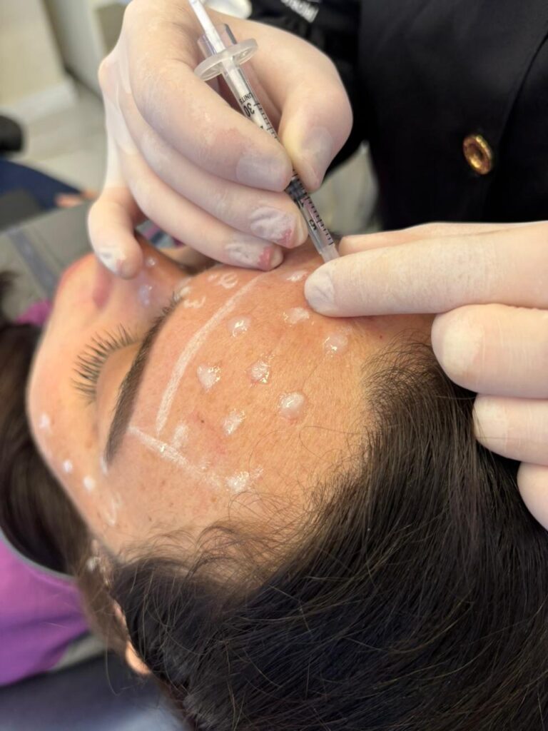 WhatsApp Image 2026-03-12 at 23.25.47