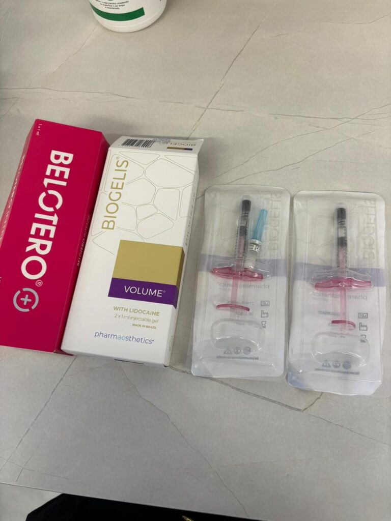 WhatsApp Image 2026-03-12 at 23.25.54