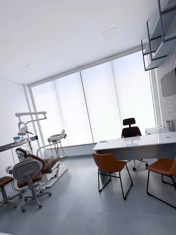 ortoclinic_imagem6x8_2_xzq8px