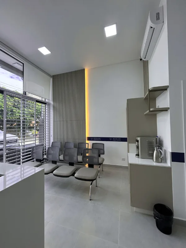 ortoclinic_imagem6x8_4_lmrczq